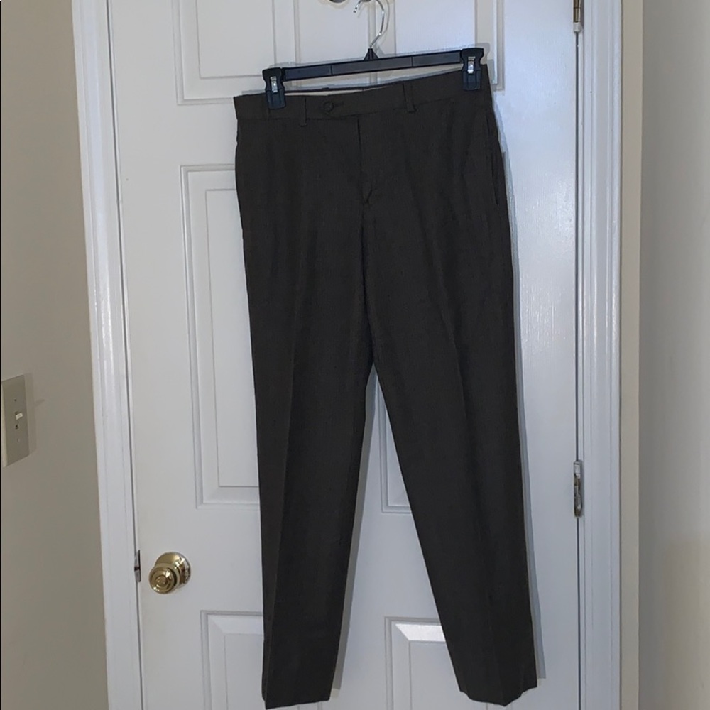 Brooks Brother’s Men’s Pants